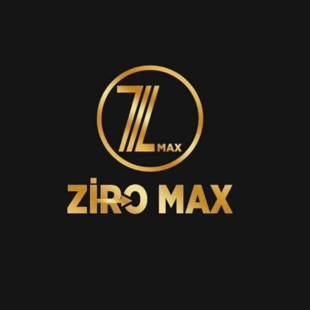zero max tekstil